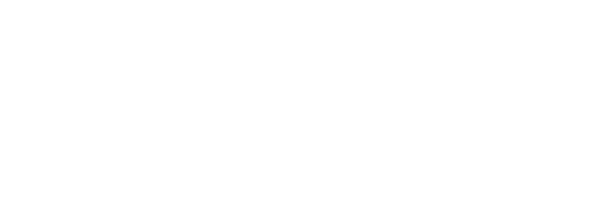 sema-logo-2023